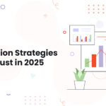 Top Performance Optimization Strategies Experts Trust