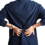 Find the Best Back Pain Clinic Near Phoenix, Arizona for Personalized Care