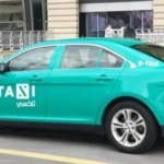 Online Taxi Service : A Reliable and Convenient Transportation Solution