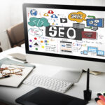 10 Painful SEO Mistakes You Can Avoid by Buying Backlinks the Vtraffic Way