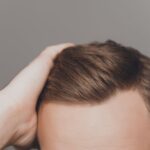 How Does Front Line Hair Fixing Work?