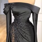 Ælfric Eden: Redefining Contemporary Streetwear