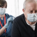 Full Body Checkup at Home in Dubai You’ll Love