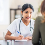 Why Regular Visits from a Doctor at Home in Dubai Matter