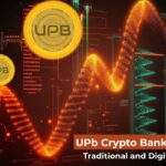 UPb Redefining Banking with Innovative Crypto and Digital Solutions