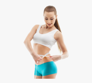 Weight Loss Clinic in Dubai