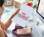 Temu Europe Promotion: Free Shipping on All Orders – Brezplačna Dostava za Vsa Naročila!