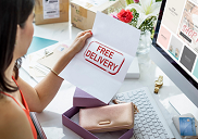 Temu Europe Promotion: Free Shipping on All Orders – Brezplačna Dostava za Vsa Naročila!