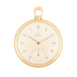 Miller & Miller will Hold An Online-Only Historic and Luxury Watches Auction on Thursday, June 5th