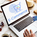 eCommerce Mexico: Vende Más, Conecta Mejor, Crece Rápido