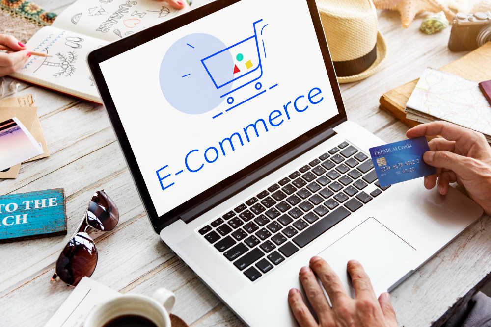 eCommerce Mexico: Vende Más, Conecta Mejor, Crece Rápido
