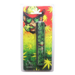 Knife Wholesaler California – Premium Blades, Fast Shipping, and Wholesale Prices for CA Retailers