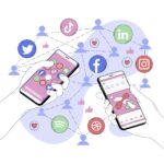 Google Ads Audience Segments: The Key to Smarter Targeting