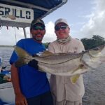 Experience Fun Fishing Adventures at La Esquina Del Lago – A Prime Destination for Rainbow Bass Fishing in Nicaragua