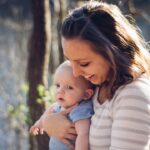 Babysitting Service in Dubai with First Aid Certified Nannies