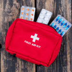 Build the Perfect Medical Kit with Emergency Antibiotics