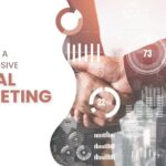 How to Create a Digital Marketing Strategy from Scratch