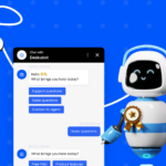How to Use an AI Answer Generator to Boost Your Customer Support.