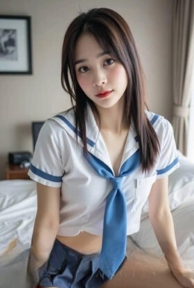 Why Do London Escorts Refuse to Work for Young Customers?