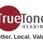 True Tone Hearing