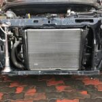 Top Quality Auto Parts That Boost Performance Quickly