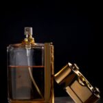 Azzaro Perfume Guide: Find the Right Scent for You in Pakistan