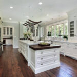 Transform Your Arcadia Home with Custom Cabinets by Authentic Custom Cabinetry