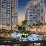 2 BHK Flat in Noida for Sale