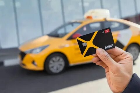 Experience Comfortable Intercity Travel with Saudia Taxi