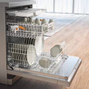 countertop dishwasher