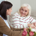 The Future of Senior Support: Elderly Care Services in Dubai
