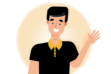 Top Animation Studio in Australia for High-Quality 2D & 3D Content