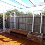 Why More Homeowners Are Choosing Landscape Designers in Melbourne