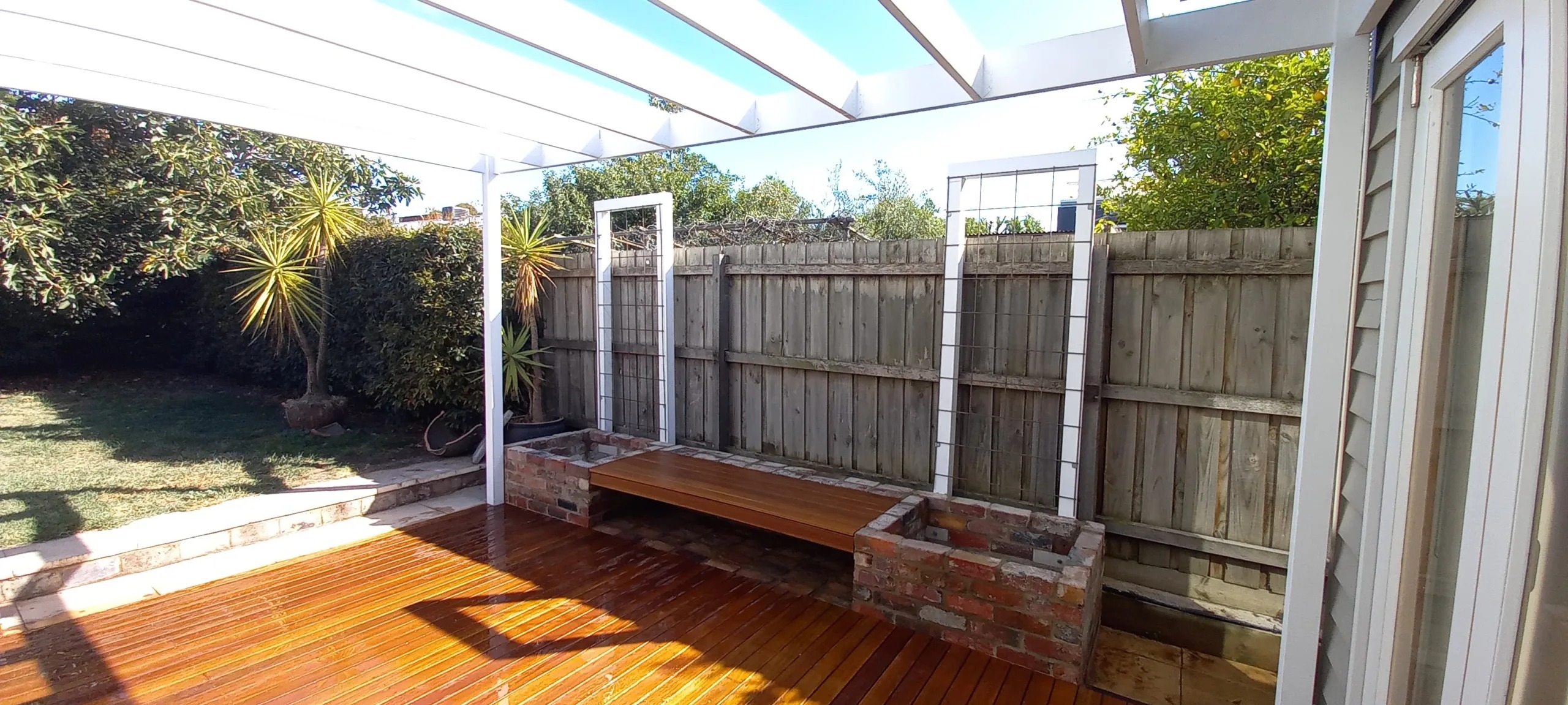 Why More Homeowners Are Choosing Landscape Designers in Melbourne