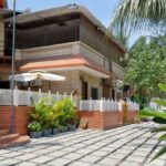 How Can a De-Addiction Centre in Pune Help You?