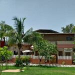 5 Essential Features of Pune Rehabs: What to Look for in a Quality Rehabilitation Center
