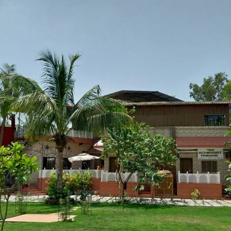 5 Essential Features of Pune Rehabs: What to Look for in a Quality Rehabilitation Center