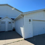 Brian Tulibaski Commercial Realtor: Your Trusted Partner for Fargo Commercial Real Estate