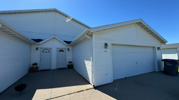 Brian Tulibaski Commercial Realtor: Your Trusted Partner for Fargo Commercial Real Estate