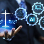 Will Legal AI Democratize Access to Justice?