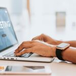 Getting More Sales Through a Digital Marketing Agency