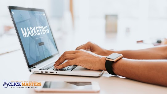 Getting More Sales Through a Digital Marketing Agency