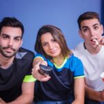 IPTV Streaming Services: The Future of Television