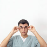Types of Squint (Strabismus) and How They’re Treated