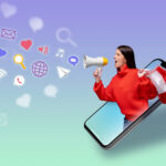 The Power of Social Media Marketing: Why Your Business Needs It