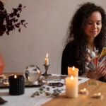 Find a Psychic Reader That Truly Connects With You