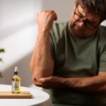 Soothe Sore Muscles and Joints with the Elegance of Zentric Gel
