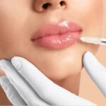 Juvederm Fillers for Lips