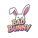 Bad Bunny Merch: The Ultimate Collection for Fans Bad Bunny, the global reggaeton superstar, has taken the world by storm with his music, style, and unique fashion sense.