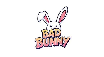 Bad Bunny Merch: The Ultimate Collection for Fans Bad Bunny, the global reggaeton superstar, has taken the world by storm with his music, style, and unique fashion sense.